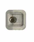 Varta 7,9mm Button Cell - Sr41sw Button Cell 1,55v-38mah - 7,9x3,6mm Varta
