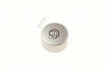 Hisense Gorenje Power Button - 791033 On-off Button