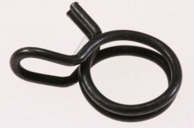 Polti Hose Clamp - M0003348 Ring