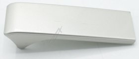 Square Plug - 1036349 Handle Cover [Amica]