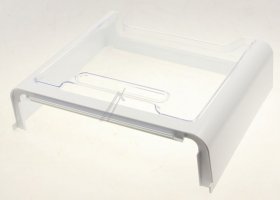 Samsung Casing Cover - Da97-05851d Assembly-cover Door Recess hermes Assembly 55mm