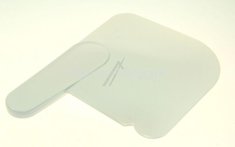 Wiper - 103385035 Scraper White [Electrolux Aeg]