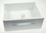 Freezer Drawer - 91608570 Middle-upper Basket [Candy Hoover]