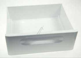 Freezer Drawer - 91608570 Middle-upper Basket [Candy Hoover]