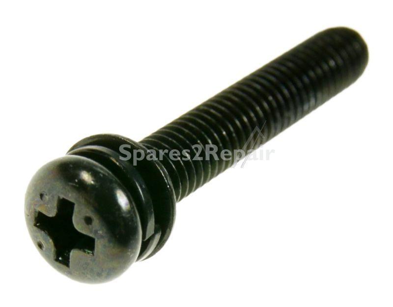 Lg Screw - Fab30016622 Screw Assembly