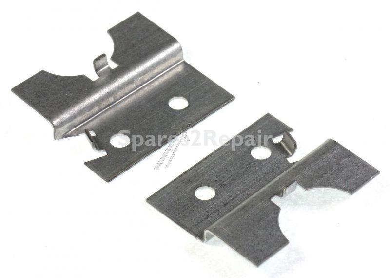 Fixings And Brackets - 00021439 Fixture [Bosch Siemens]