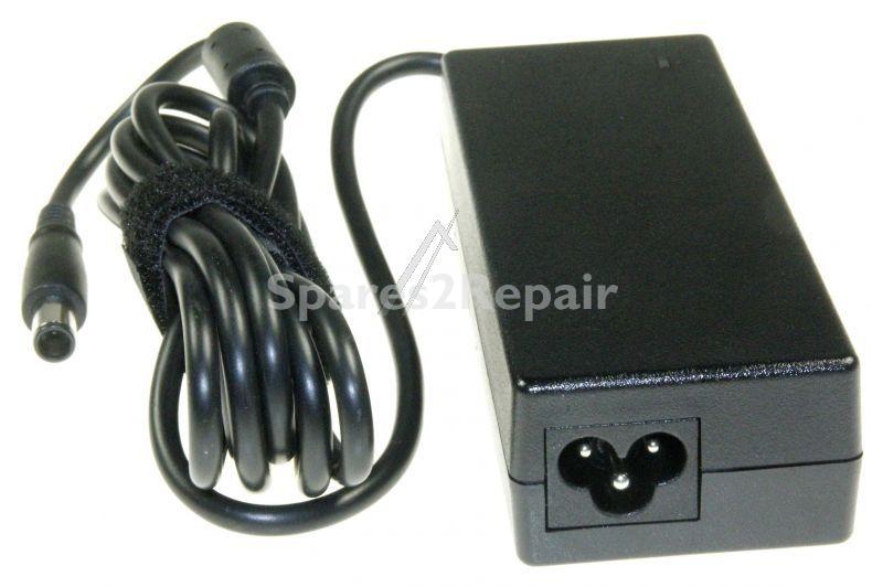 Dell Power Supply notebook - 450-18119 Nb Dell Vostro 3460-3560 Power Supply 90w