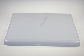 Cover Plate - C00142984 482000081916 Cover White(pw) Evo3 [Whirlpool Indesit]