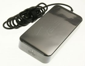 Asus Ac adaptor - 0a001-00060700 Power Adapter 120w19v(3pin)black