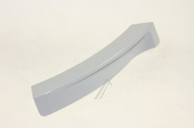 Washing Machine And Tumble Dryer Door Handles - 1022198 Door Handle [Amica]