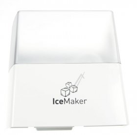 Ice Cube Maker - 4922580850 C00869518 Ice Stock Gr_ [Arcelik]