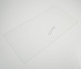 Panasonic Pane - Cnr-409794 Glass Shelf Lower Fc