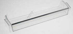 Butter Bowl - 42150252 Cheese-but shelf-373(trans-gray)flm [Vestel]