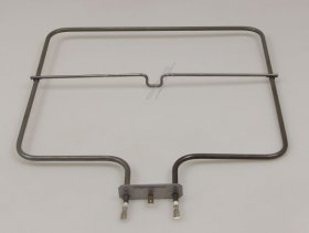Top Element Oven - 32001564 Top Heating Element(50*60 230v 1000w) [Vestel]