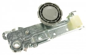 Door Hinges - 4942311100 C00968009 Adjustable Lower Hinge Group [Arcelik]