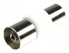 Kathrein Cable/plugs/adapter - Lcd 111 A+-50m 215500016 Coaxial Cable 50m Disposable Reel