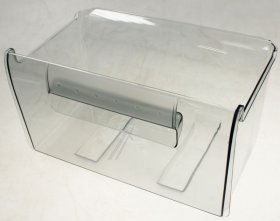 Homa Freezer Drawer - 2207300398 Lower Drawer