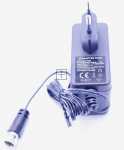Triax Aerial Distributor - Sct 1-10 342151 1-way Tap 10db