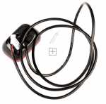 Acer Vehicle Lights - 72 g1thg f04 Tail Led Light