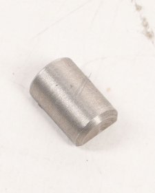 Profile - 8067880 Seal Silicone Profile Es-9 2mm [Amica]