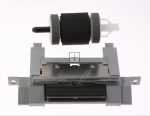Hewlett Packard Pick Up Roller - 5851-4013 Hp Kit Cassette Paper Feed