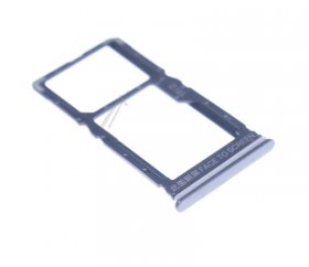 Xiaomi Sim card Holder - 48200000p89x Sim Card Holder M17 Tarnish