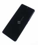 Xiaomi Display Unit - 56000900l200 Display Unit Xiaomi 12 Pro Purple