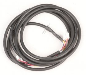 Segway Ninebot Main Brake - Ab 00 0014 50 Throttle Brake Harness E10