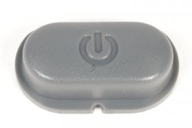 Segway Ninebot Button - Ab 00 0013 82 Power Key e10
