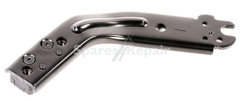 Segway Ninebot Housing Part - Ab 00 0015 39 Folding Bracket Left