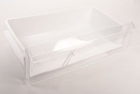 Homa Refrigerator Drawer - 2106141202 Freeze Zone