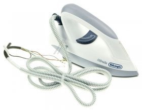 Iron Accessories - 7312811041 Iron [Delonghi]
