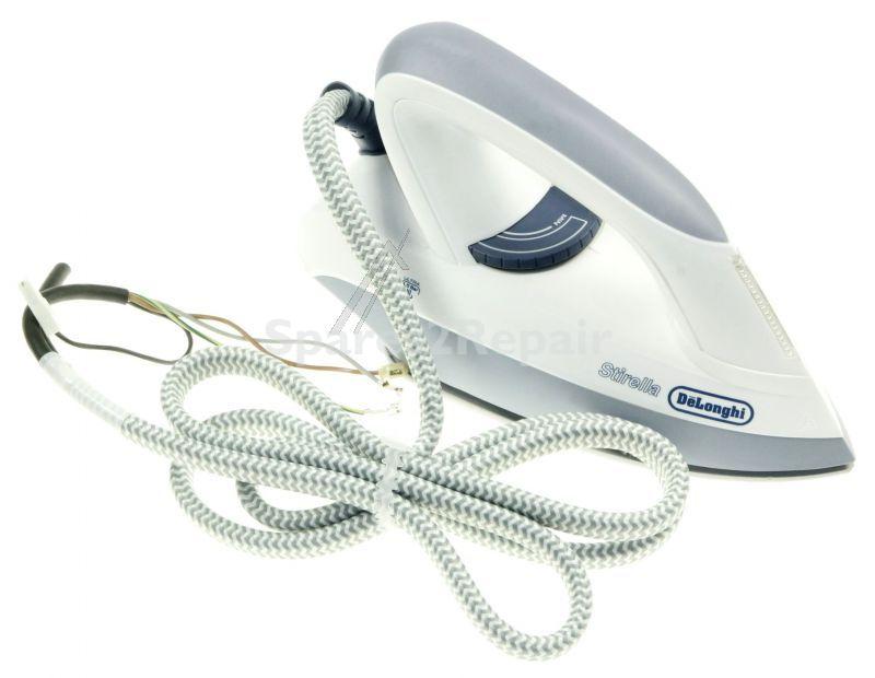 Iron Accessories - 7312811041 Iron [Delonghi]