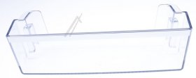 Refrigerator - Freezer Door Shelf - 6104490400 C00930700 Door Self Gr [Arcelik]