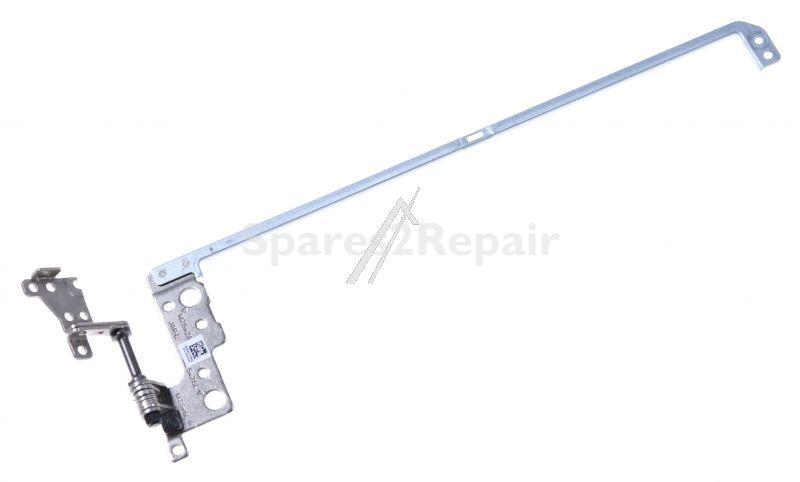 Dell Door Hinges - Rx6kp Assembly Hng Lcd Lt 5468