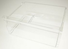 Meiling Drawers - C1574 5-4 890153025 Drawer