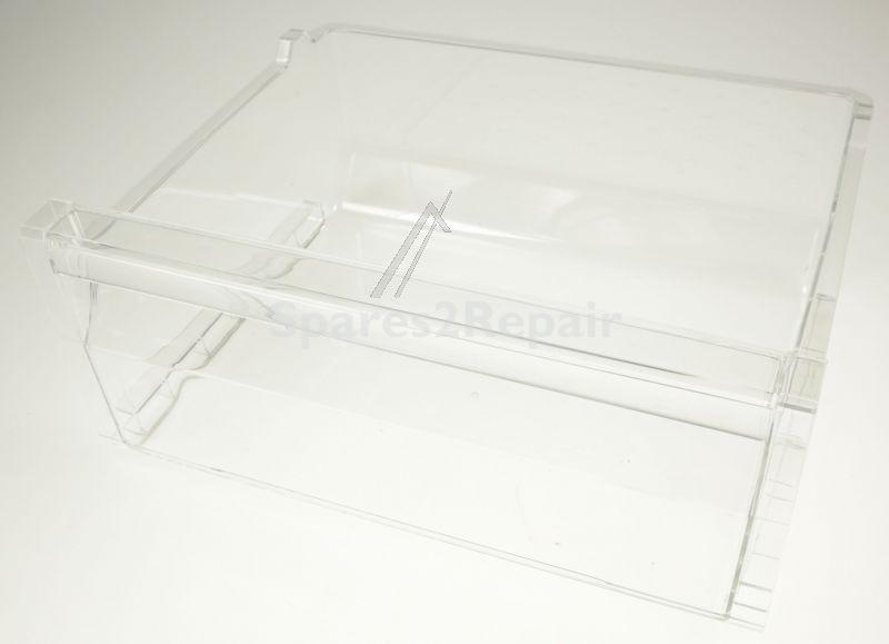 Meiling Drawers - C1574 5-4 890153025 Drawer