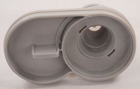 Mechanism - 70043574 Cyclonic Funnel [Candy Hoover]