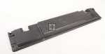 Kuppersbusch Teka Module Support - 549507 Flip-up Front Cover