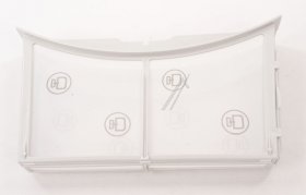 Lg Other Filters - Adq74514709 Filter Assembly Lint