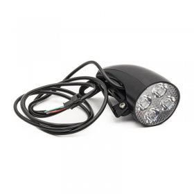 Platum Vehicle Lights - 20inch-007 Headlight