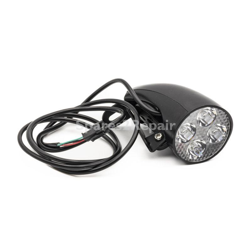 Platum Vehicle Lights - 20inch-007 Headlight