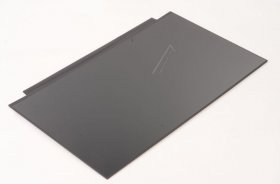 Hewlett Packard Display Unit - N69400-3d1 Pnl 15 6 Fhd Slim 300n Cg45 Au