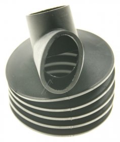 Form Tube - 8996450333100 Door Seal [Electrolux Aeg]