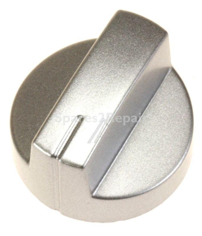 Arcelik Control Knobs - 250400049 Tap Knob - C00889469