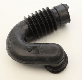 Haier Form Tube - 0020301124 49128376 Distributor To Outer Hose