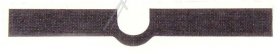 Qilive Lazer Selecline Workshop Service Aids - Kws-w9-313-000-000 Small Pcba Conductive Cloth 35*20*0 1mm
