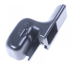 Saeco Drip Tray - 421945023441 Hygienic Steam Supp ftr2-b