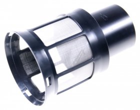 Thomas Sealing Materials - 150671 Cyclone Filter
