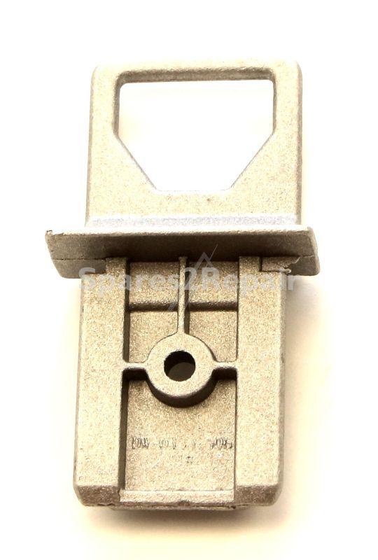 Galanz Hook - 218210000799 Door Lock Hook